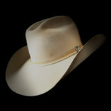 Miles City Cowboy Hat