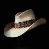 Big Sky Cowboy Hat