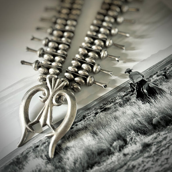 IMG_5268_grande.heic?v=1717350355