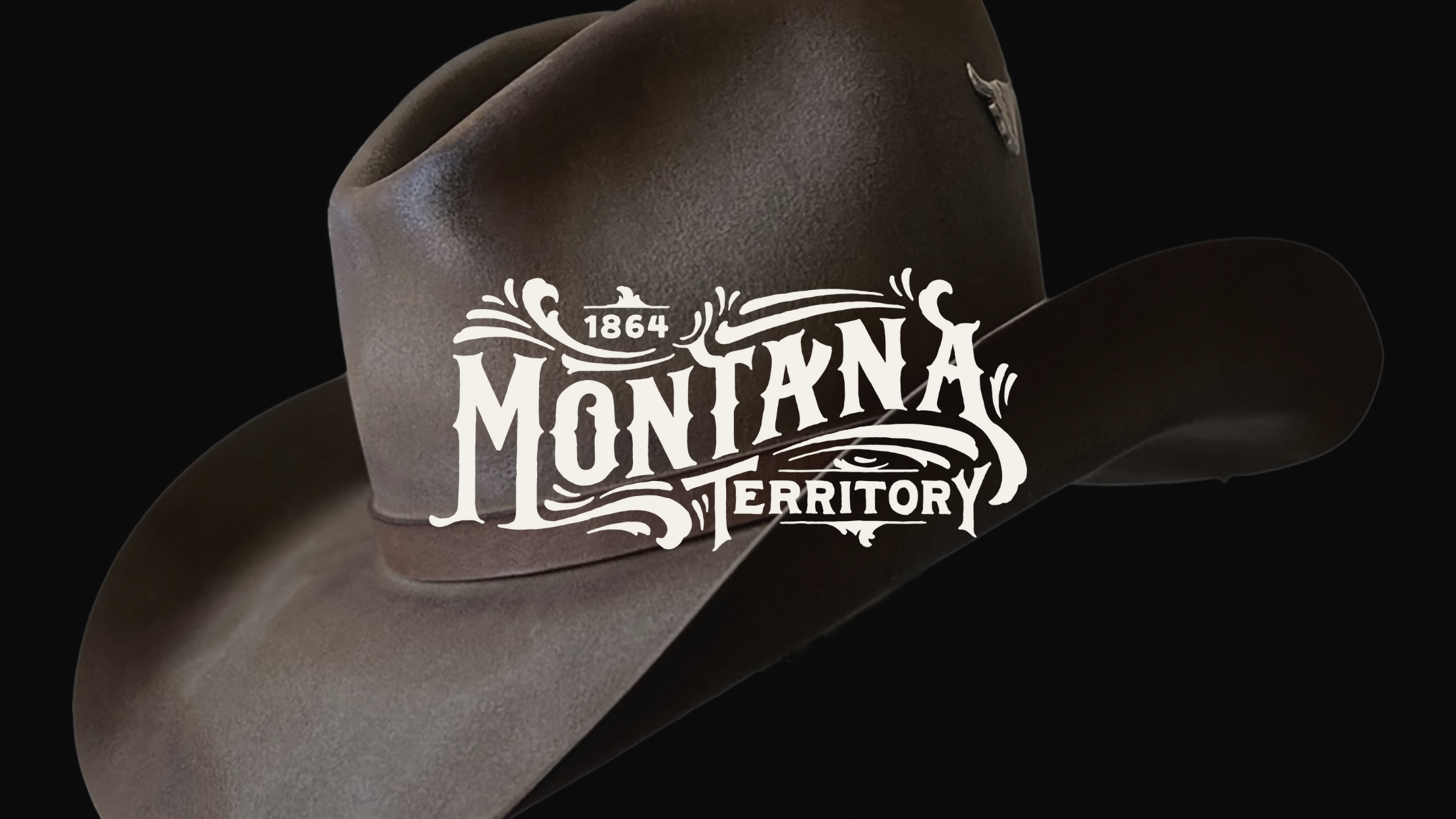 Custom Made 10 Gallon Hats Aspen Hatter Shop Custom Hats Custom