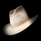 Bozeman Cowboy Hat